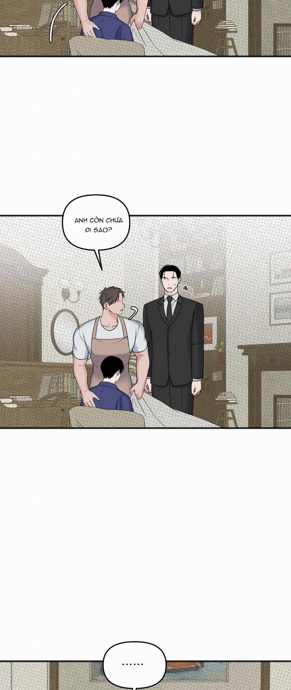 Bé Xúc Tu 7 trang 17