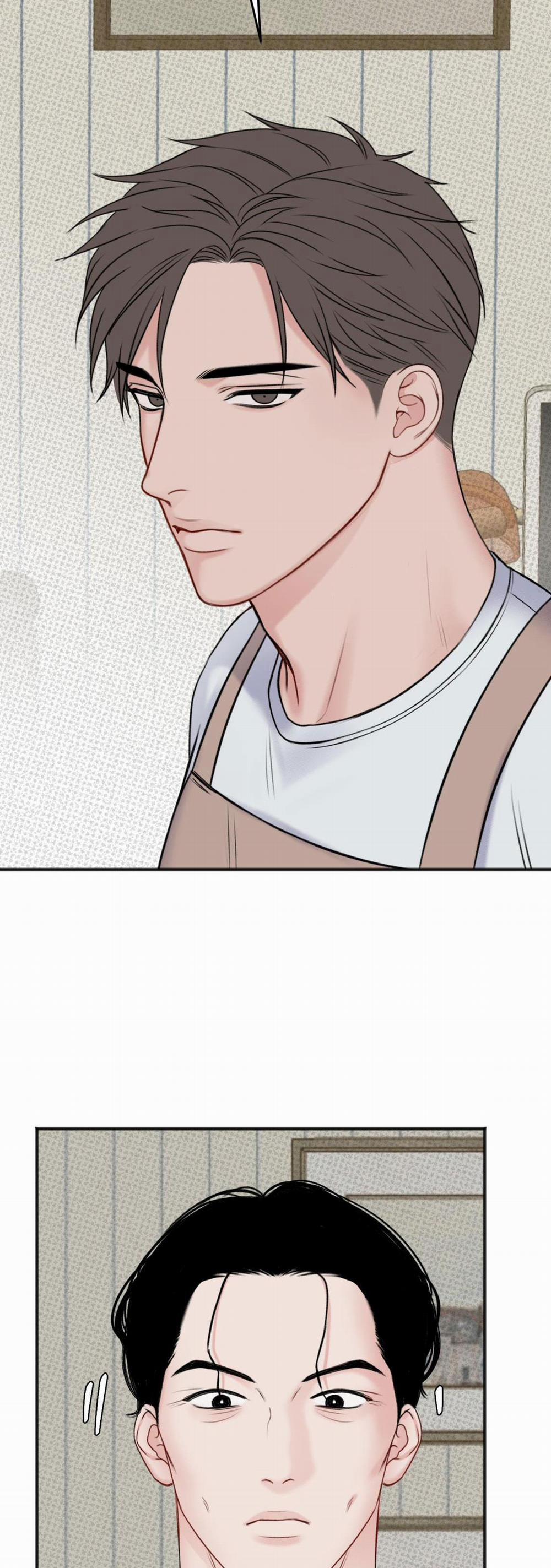 Bé Xúc Tu 7 trang 18