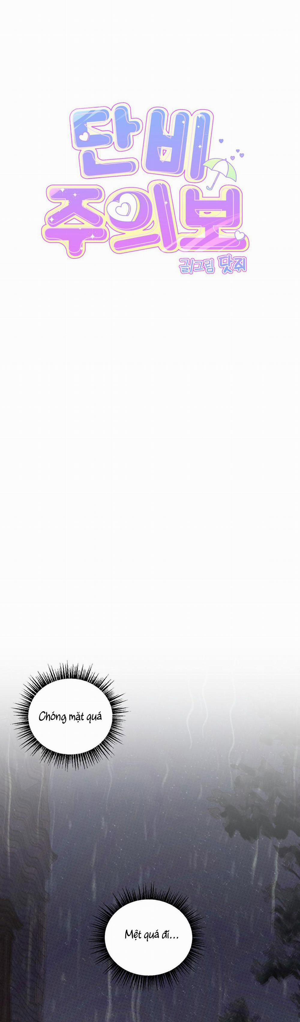 Bé Xúc Tu 7 trang 2