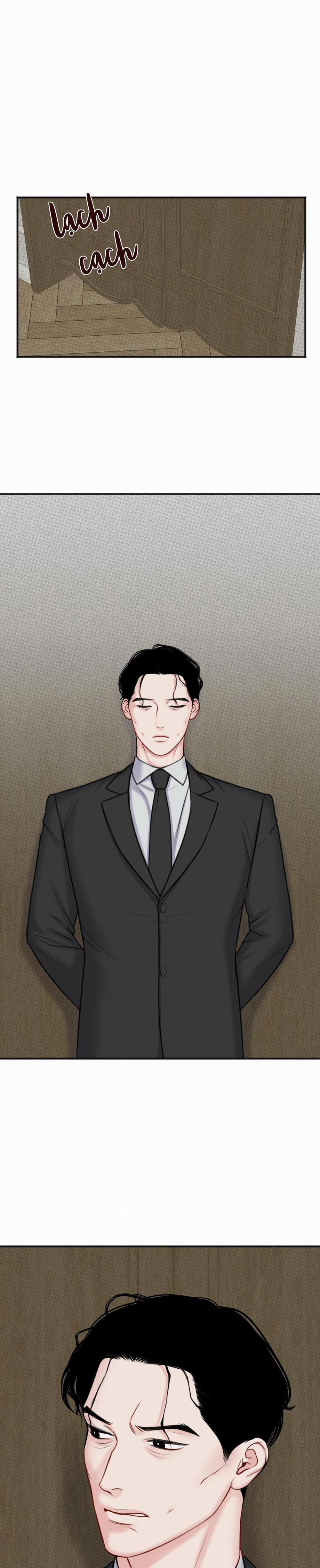 Bé Xúc Tu 7 trang 21