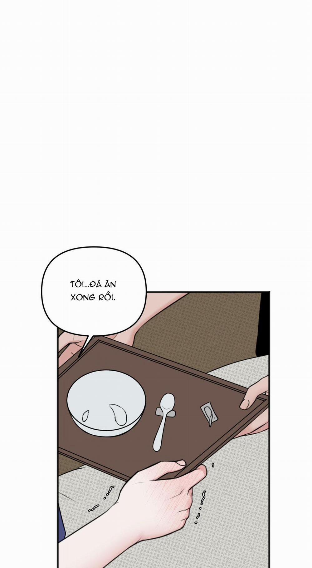 Bé Xúc Tu 7 trang 29