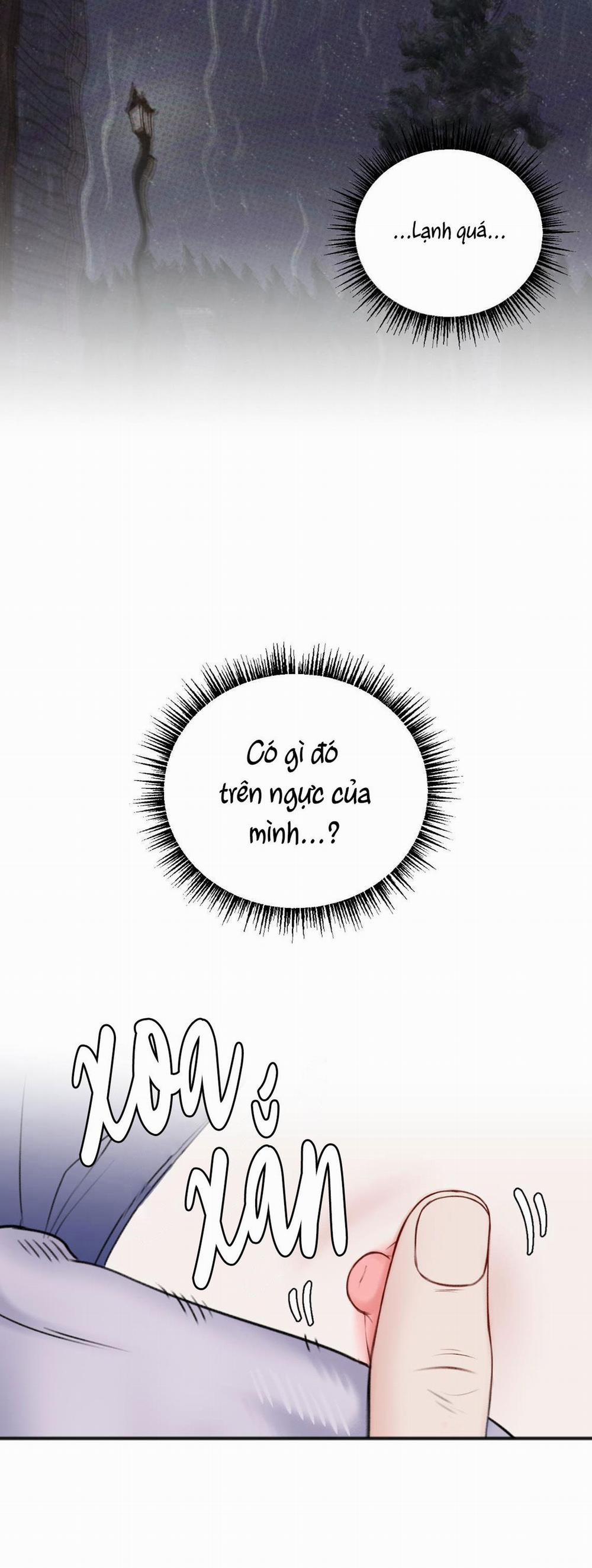 Bé Xúc Tu 7 trang 3