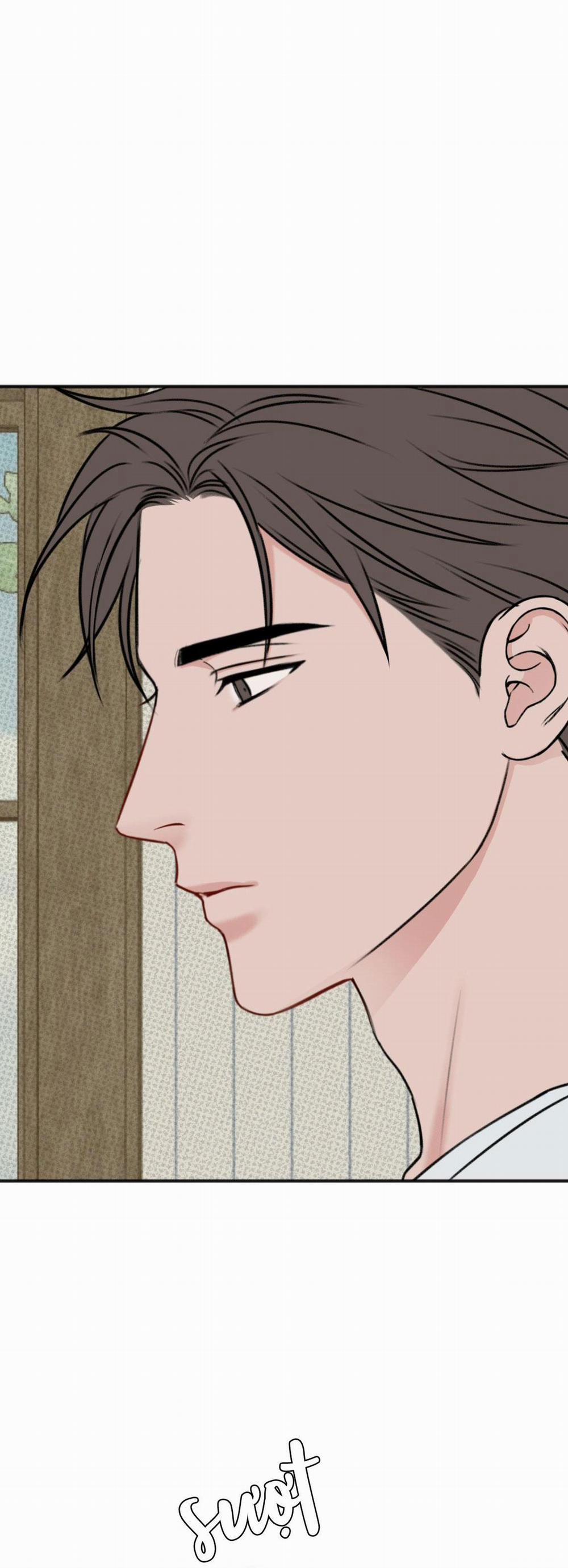 Bé Xúc Tu 7 trang 32