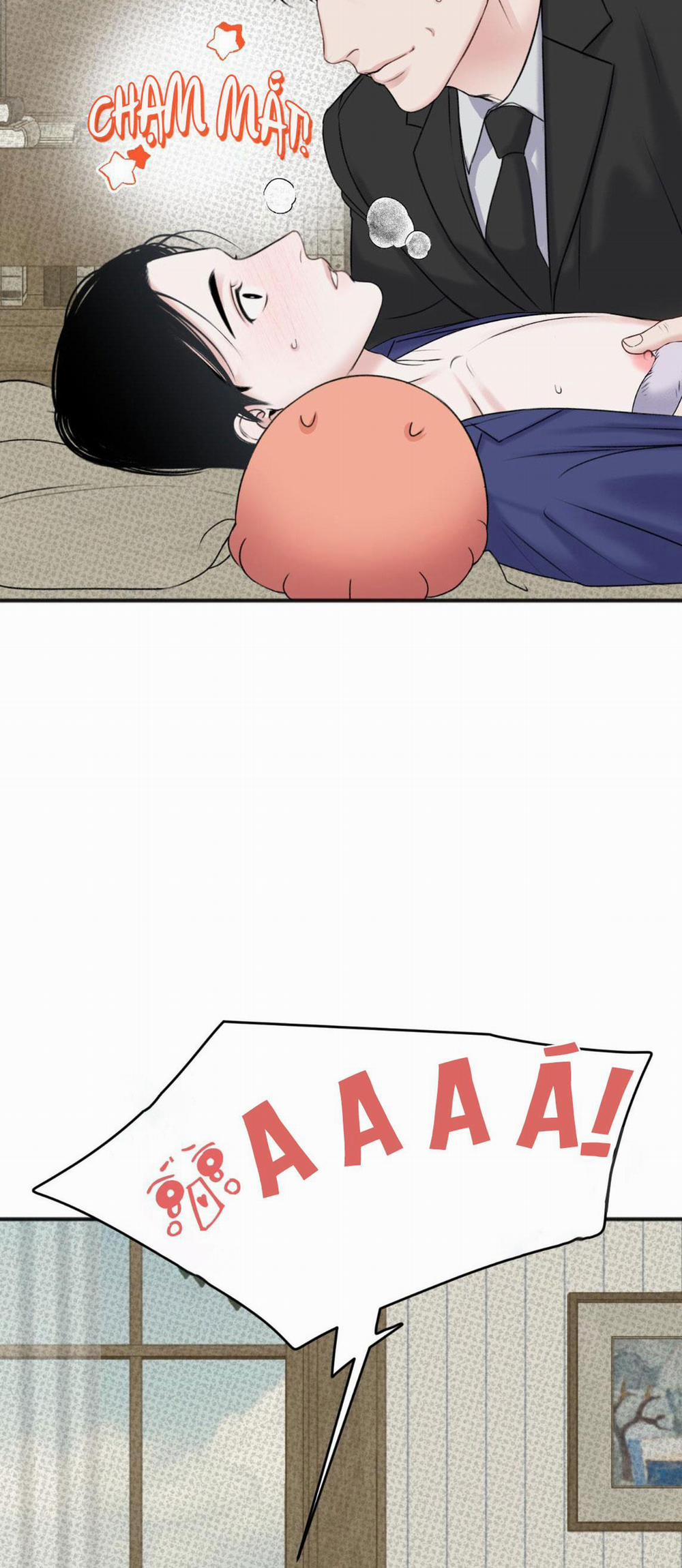 Bé Xúc Tu 7 trang 5