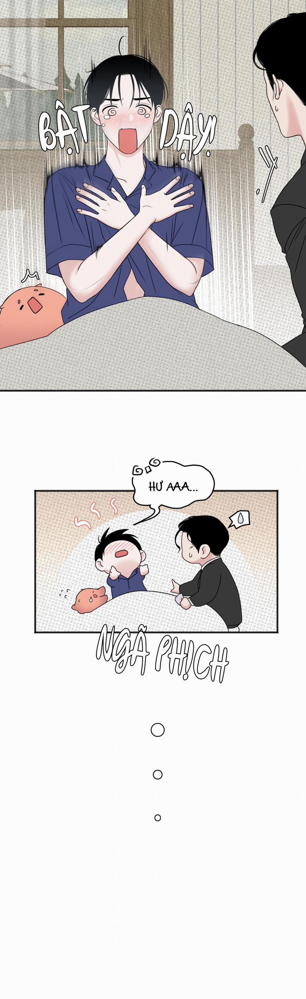 Bé Xúc Tu 7 trang 6