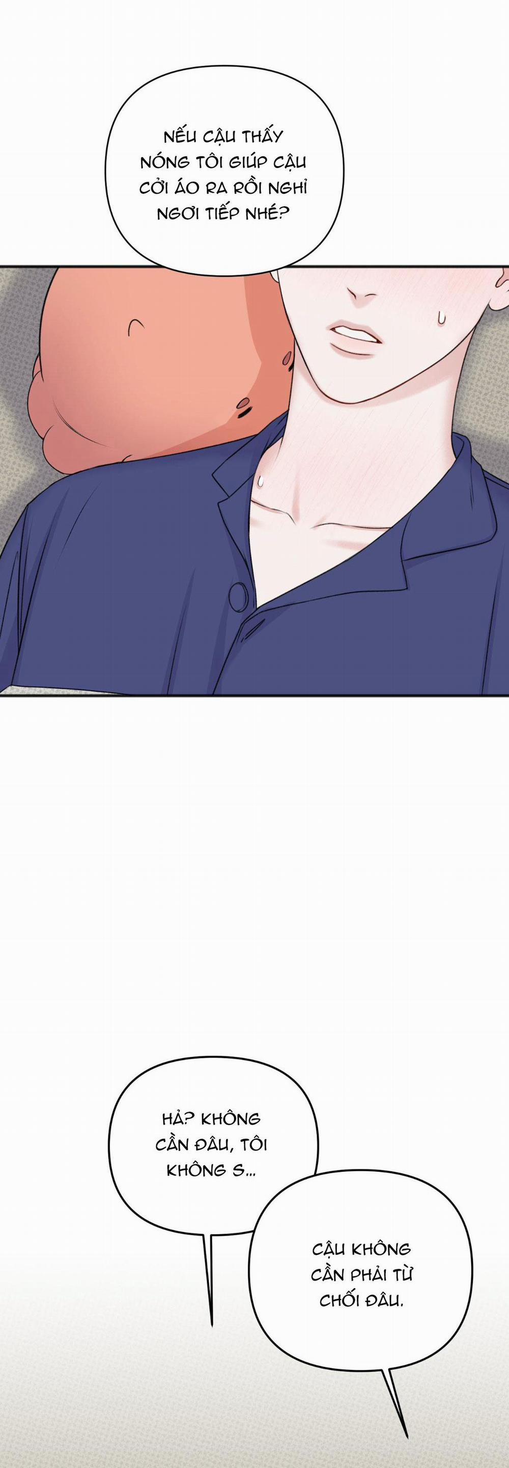 Bé Xúc Tu 7 trang 9