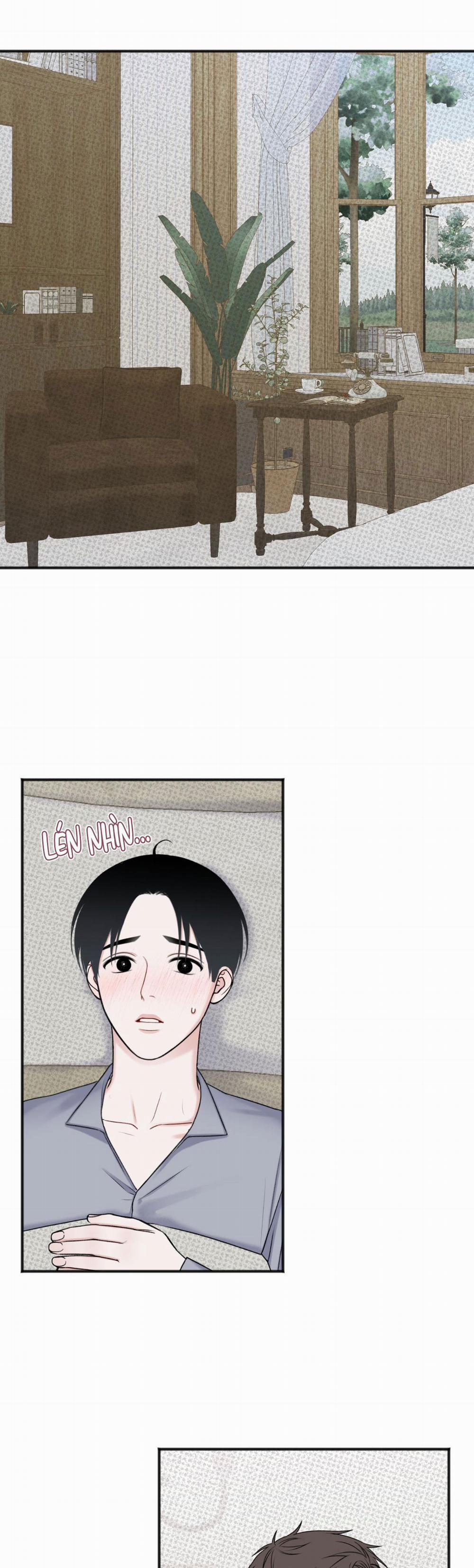 Bé Xúc Tu 8 trang 0