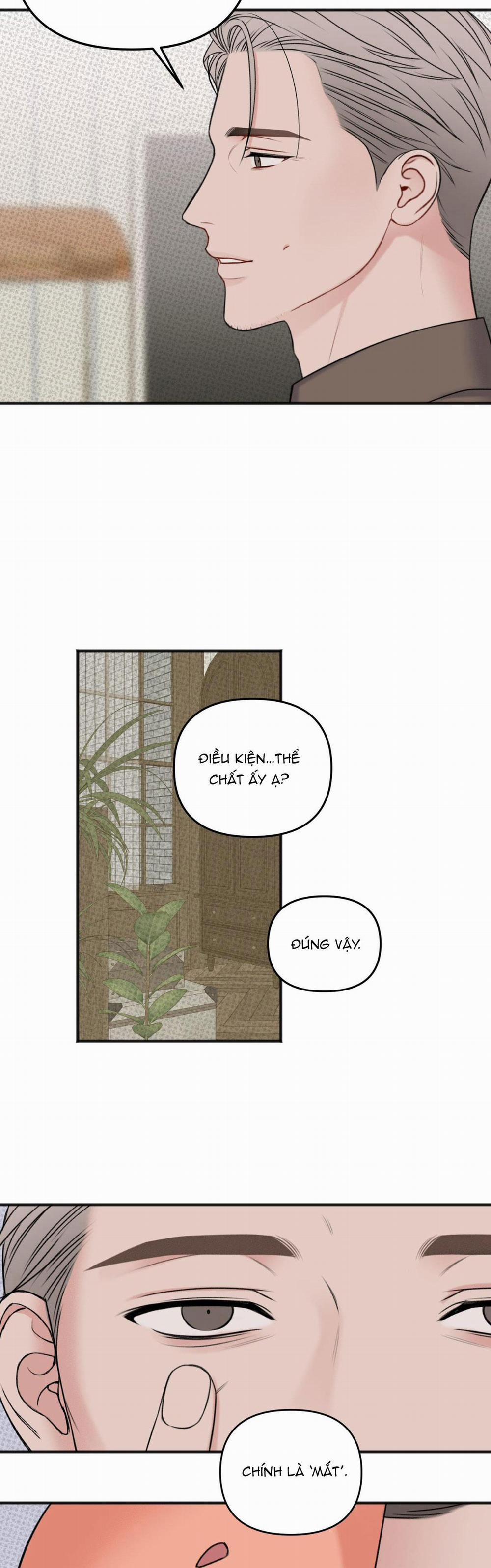 Bé Xúc Tu 8 trang 11