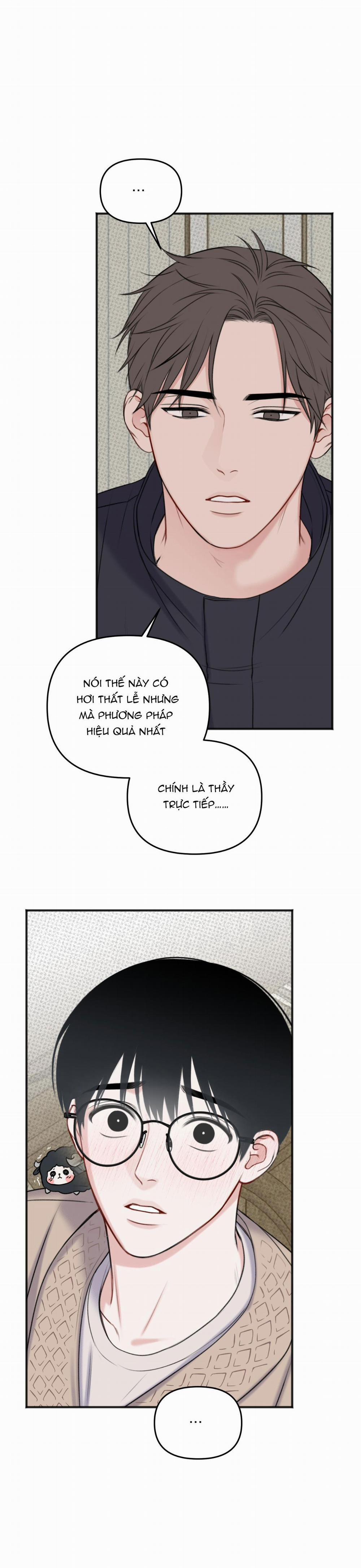 Bé Xúc Tu 8 trang 21