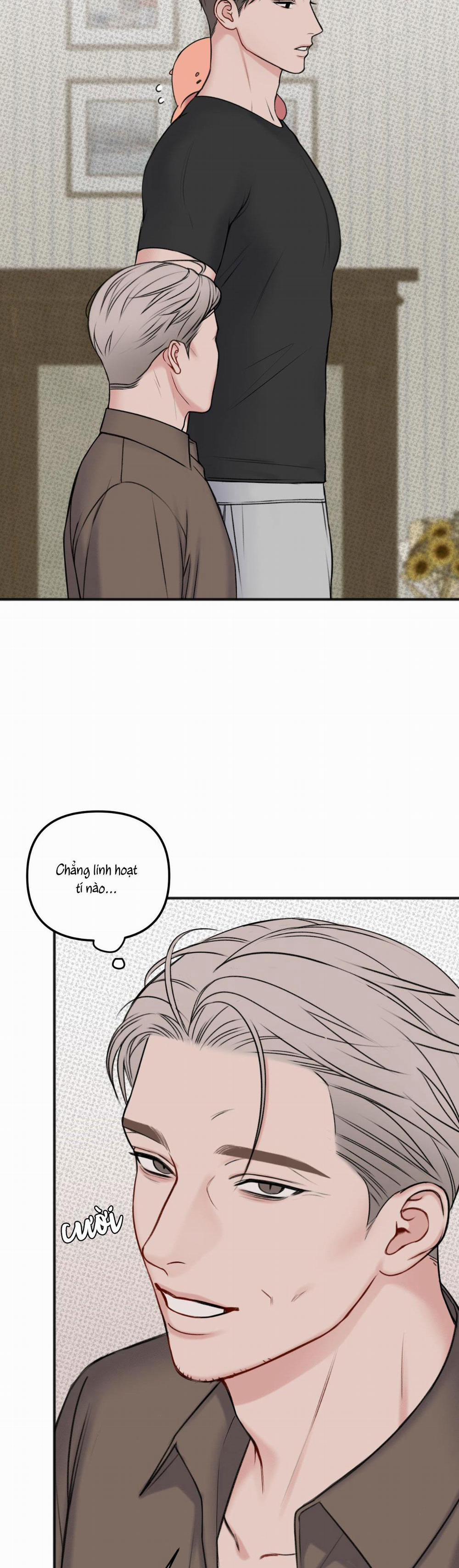 Bé Xúc Tu 8 trang 3