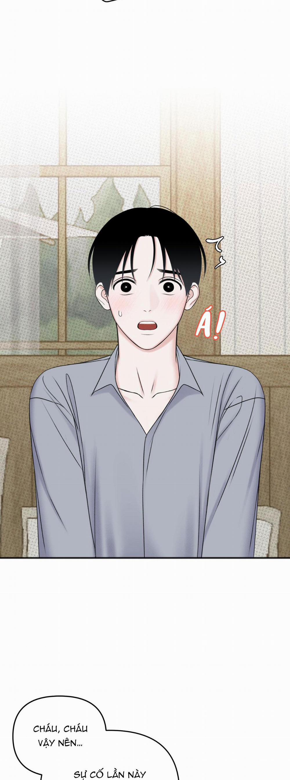 Bé Xúc Tu 8 trang 5