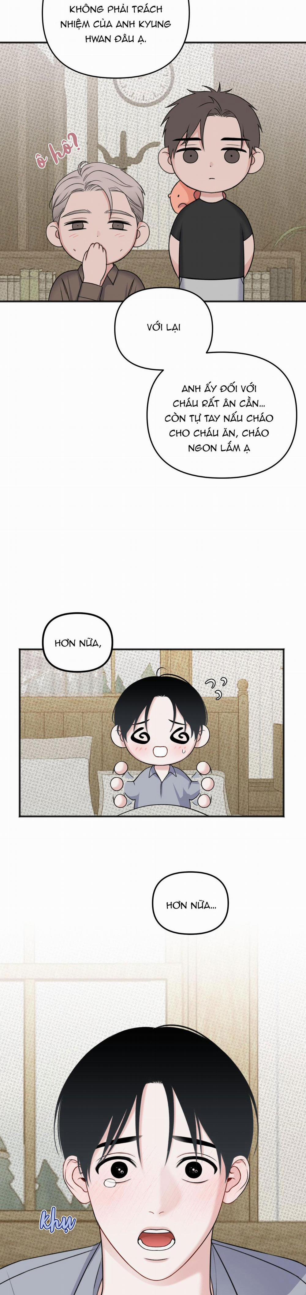 Bé Xúc Tu 8 trang 6