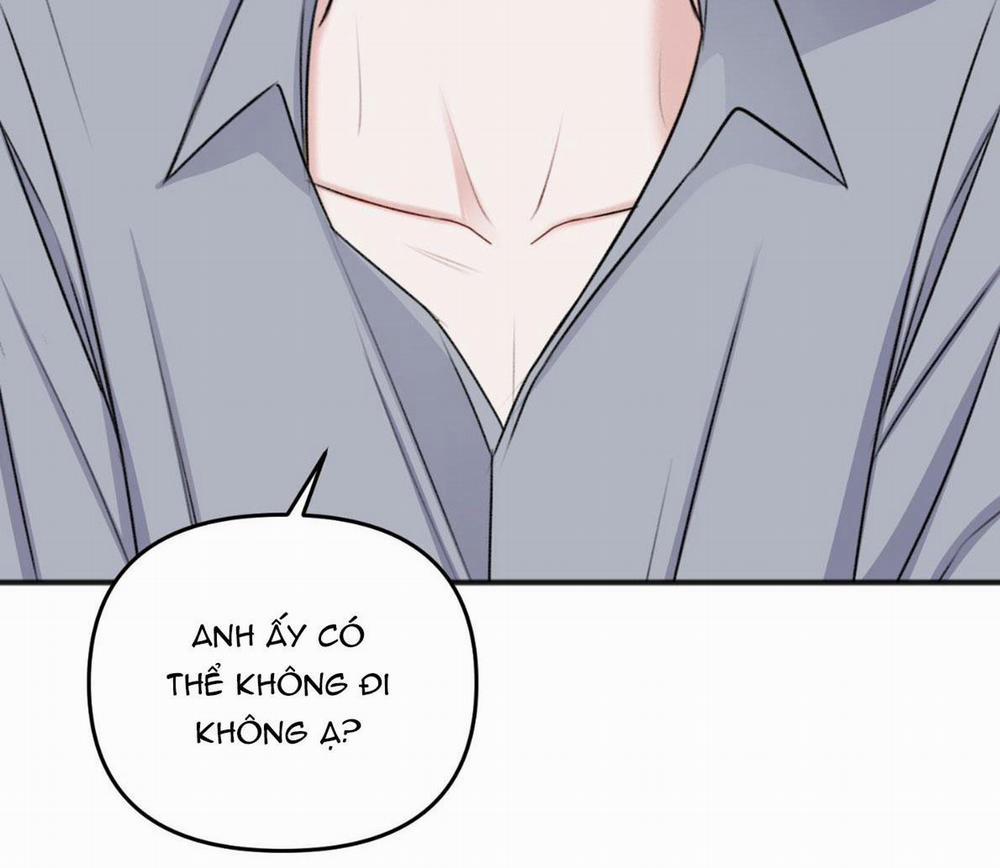 Bé Xúc Tu 8 trang 7