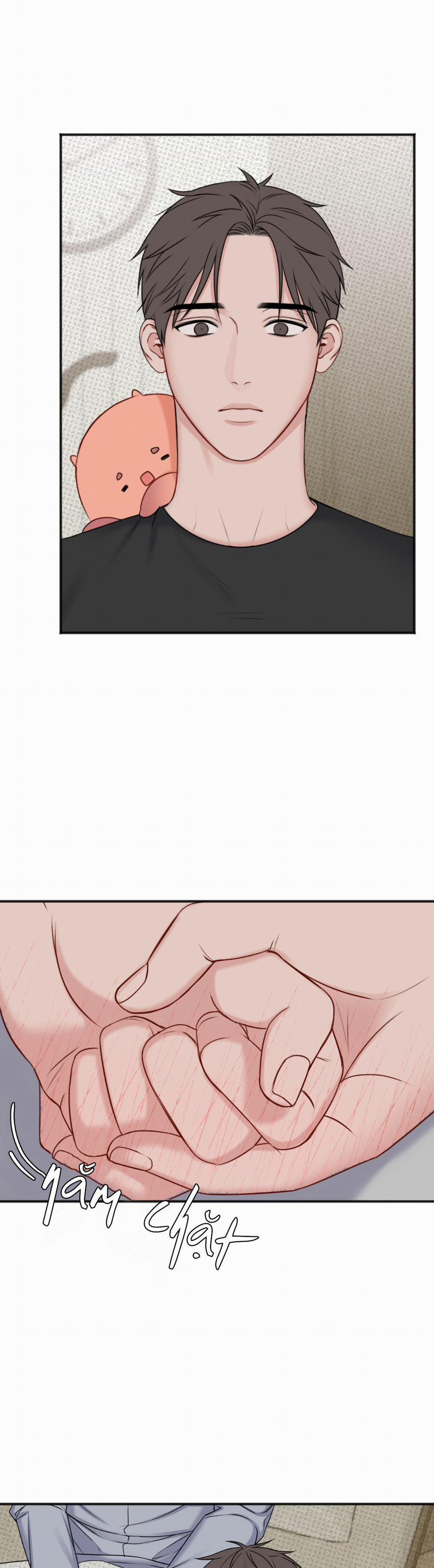 Bé Xúc Tu 8 trang 8