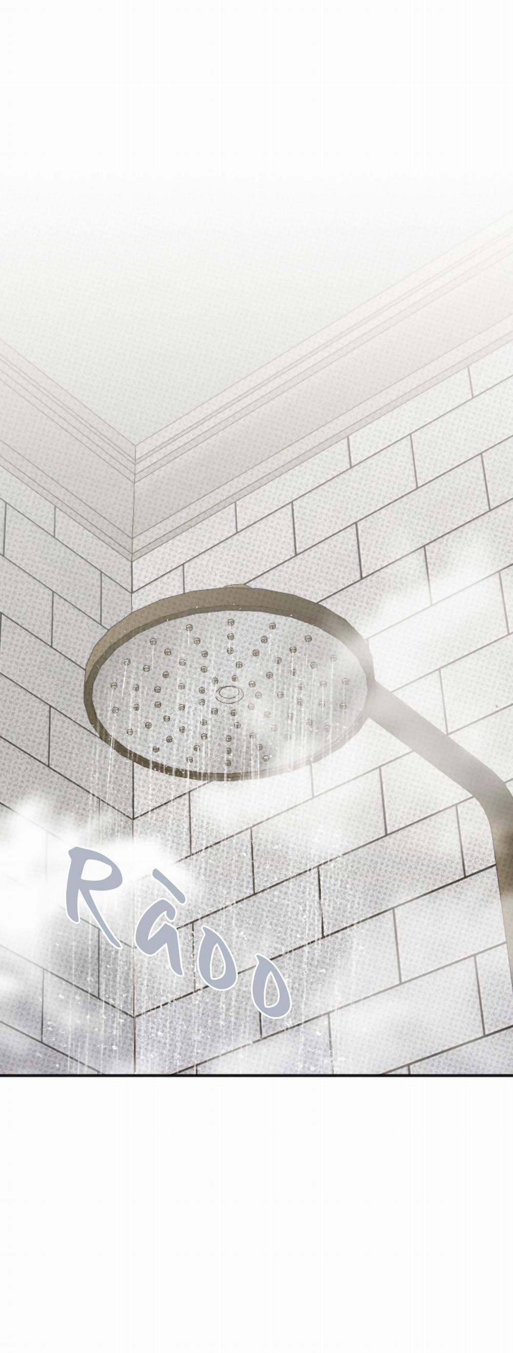 Bé Xúc Tu 9 H+ trang 0