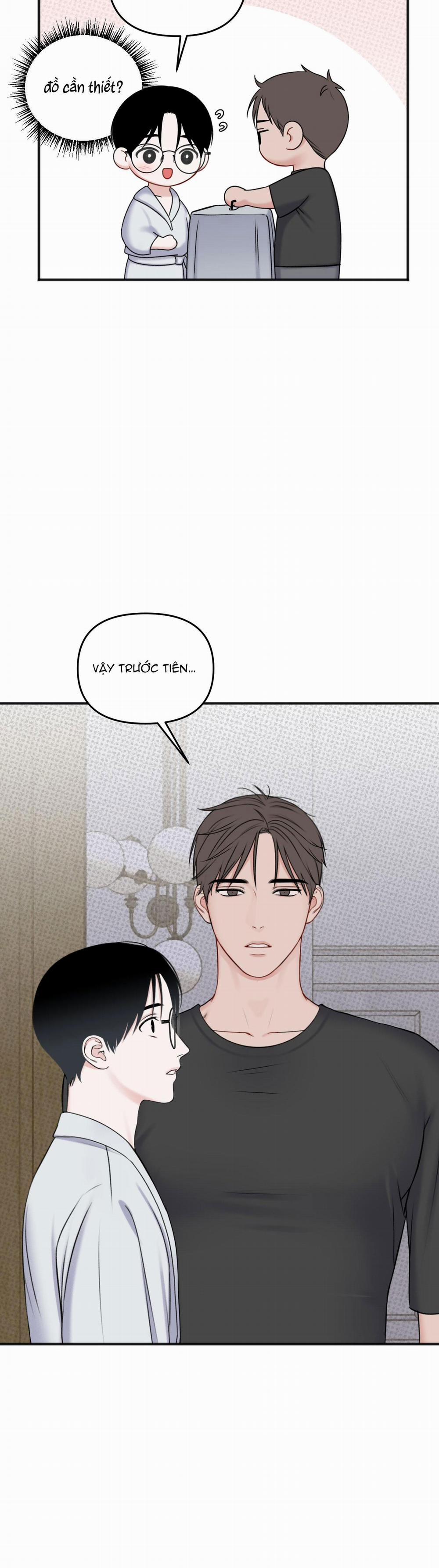 Bé Xúc Tu 9 H+ trang 11