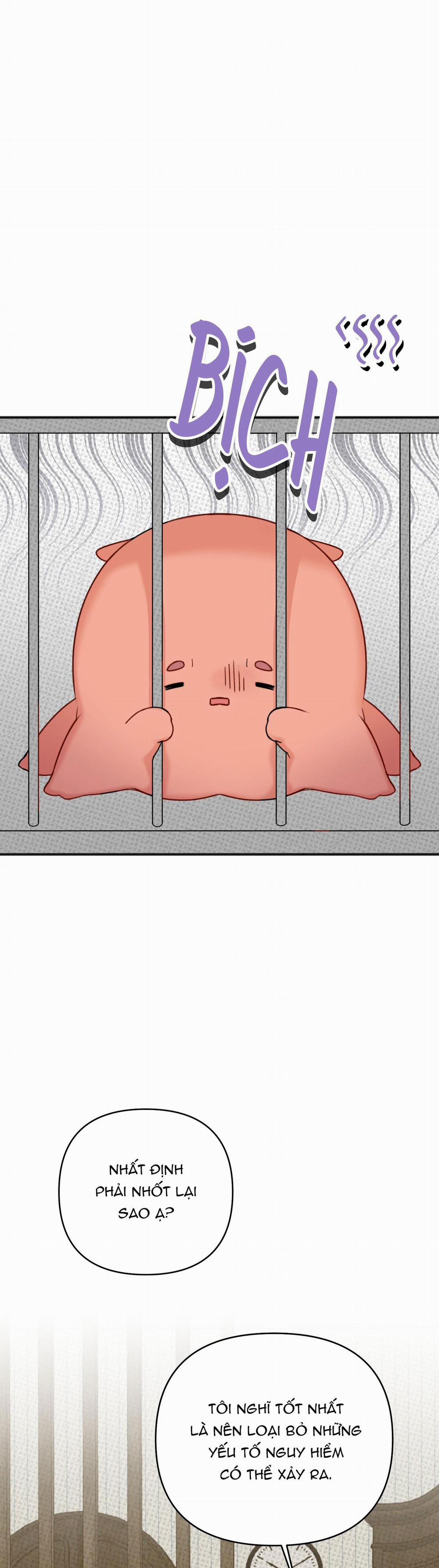 Bé Xúc Tu 9 H+ trang 13