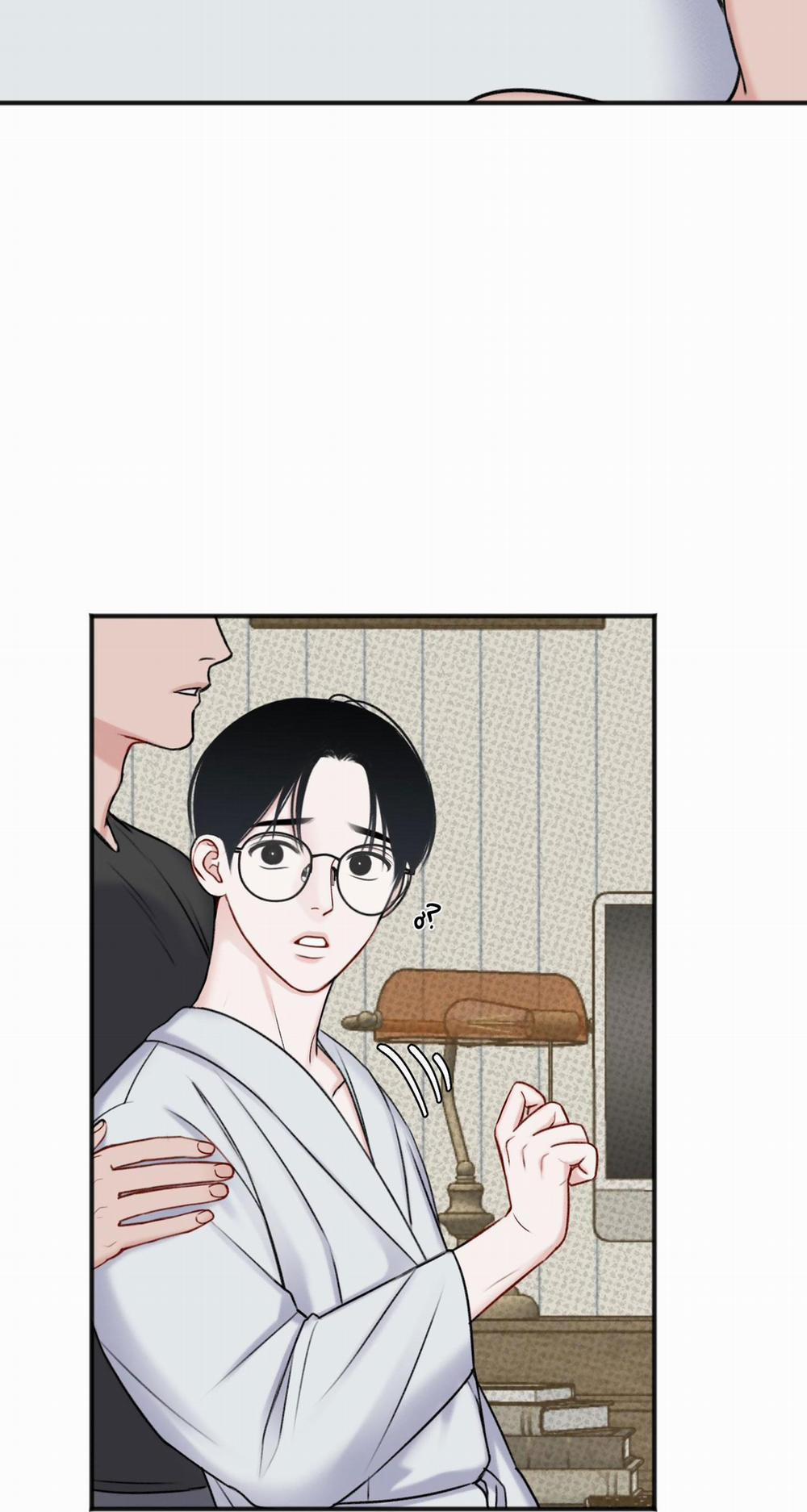 Bé Xúc Tu 9 H+ trang 15