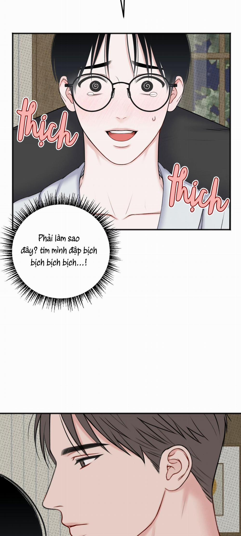 Bé Xúc Tu 9 H+ trang 17