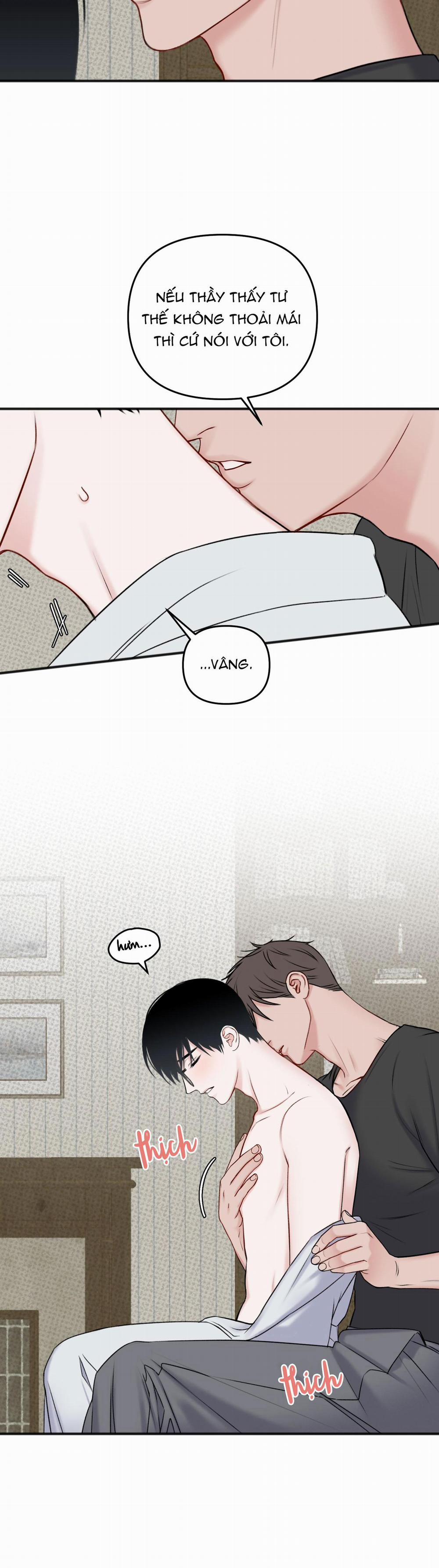 Bé Xúc Tu 9 H+ trang 18