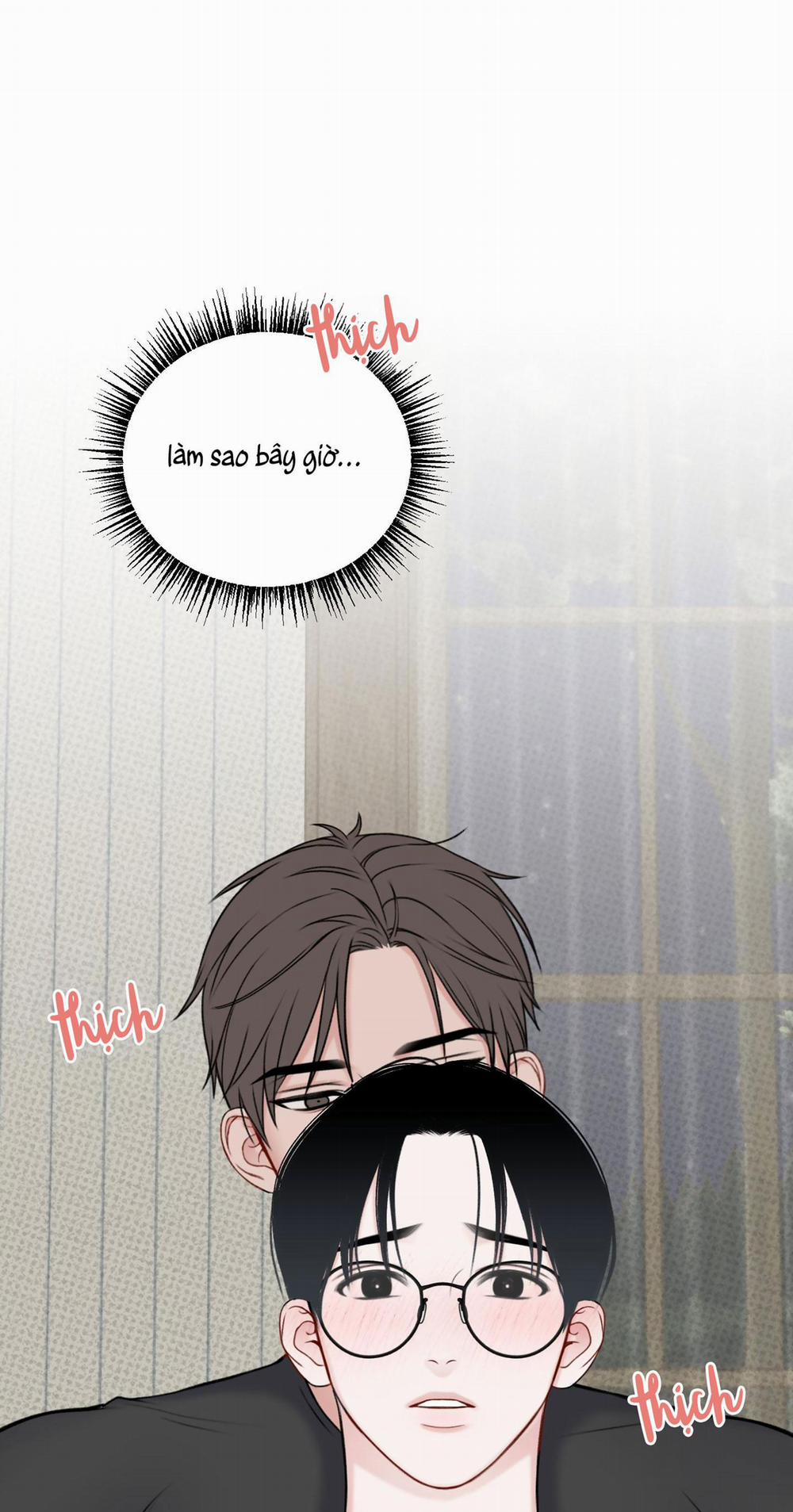 Bé Xúc Tu 9 H+ trang 19