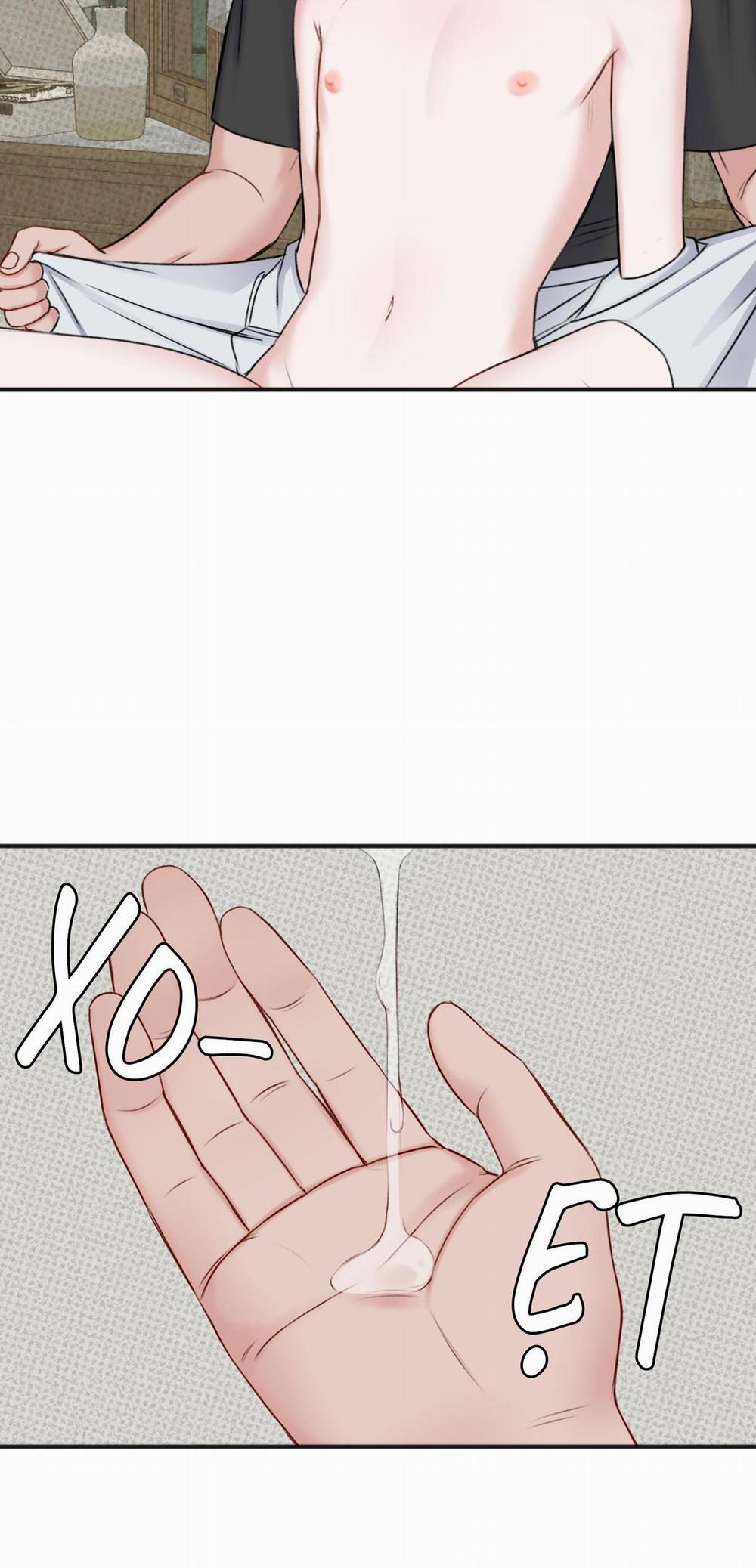 Bé Xúc Tu 9 H+ trang 21