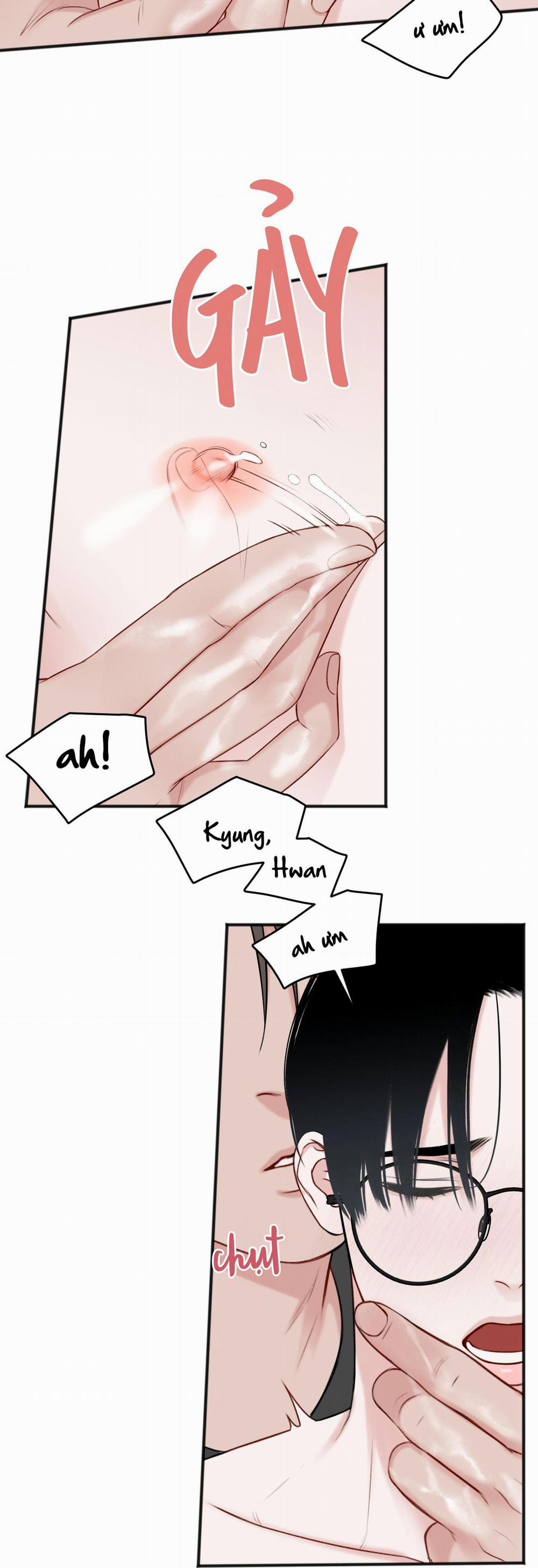 Bé Xúc Tu 9 H+ trang 24