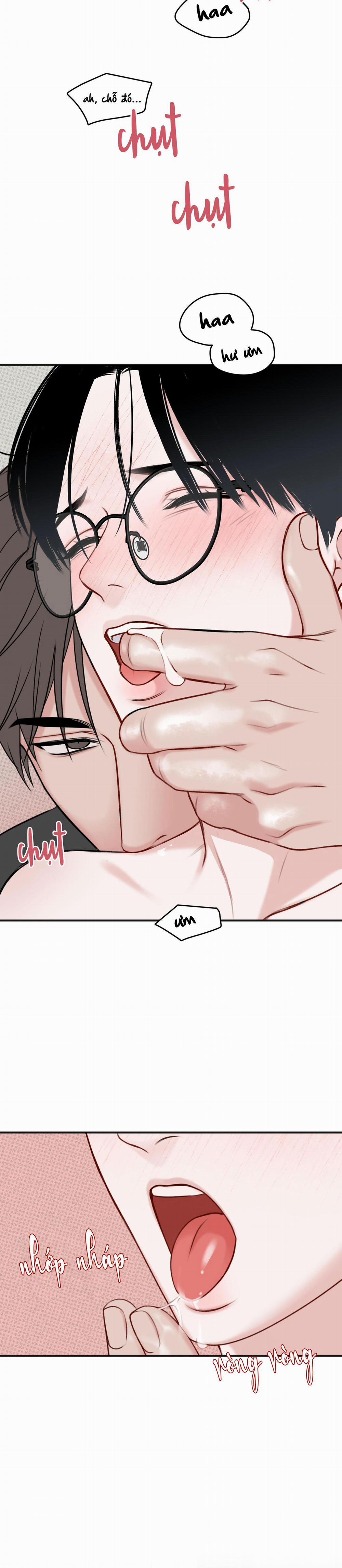 Bé Xúc Tu 9 H+ trang 26