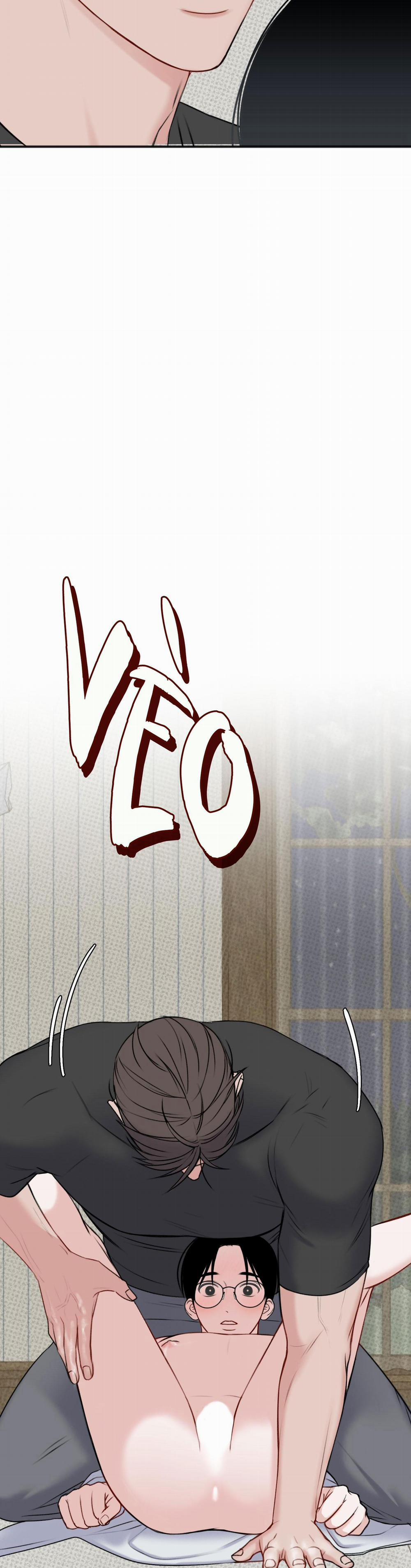 Bé Xúc Tu 9 H+ trang 29