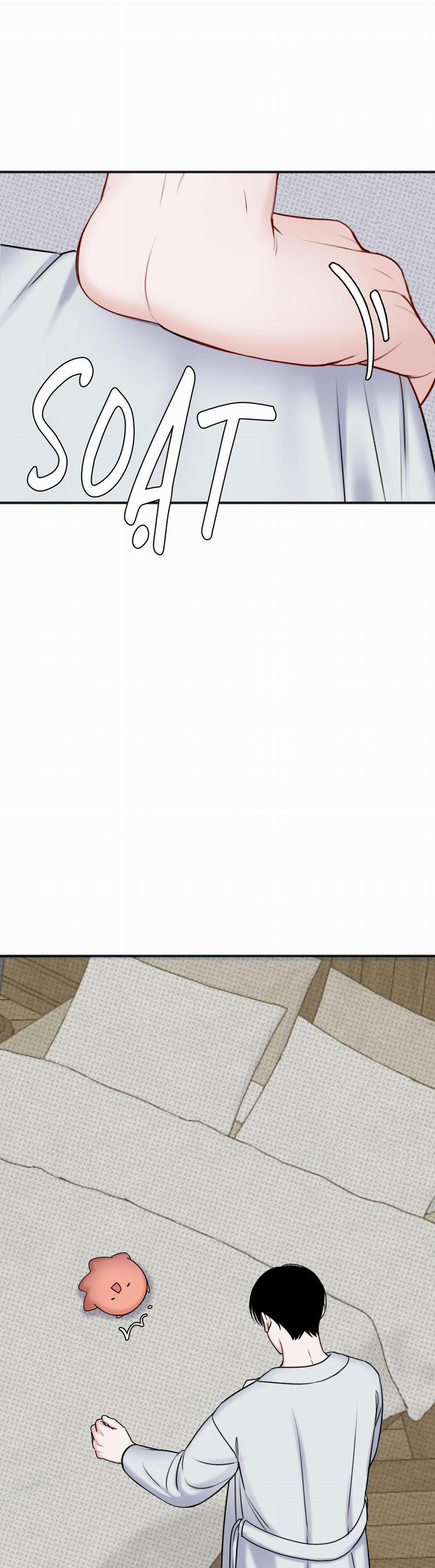 Bé Xúc Tu 9 H+ trang 3