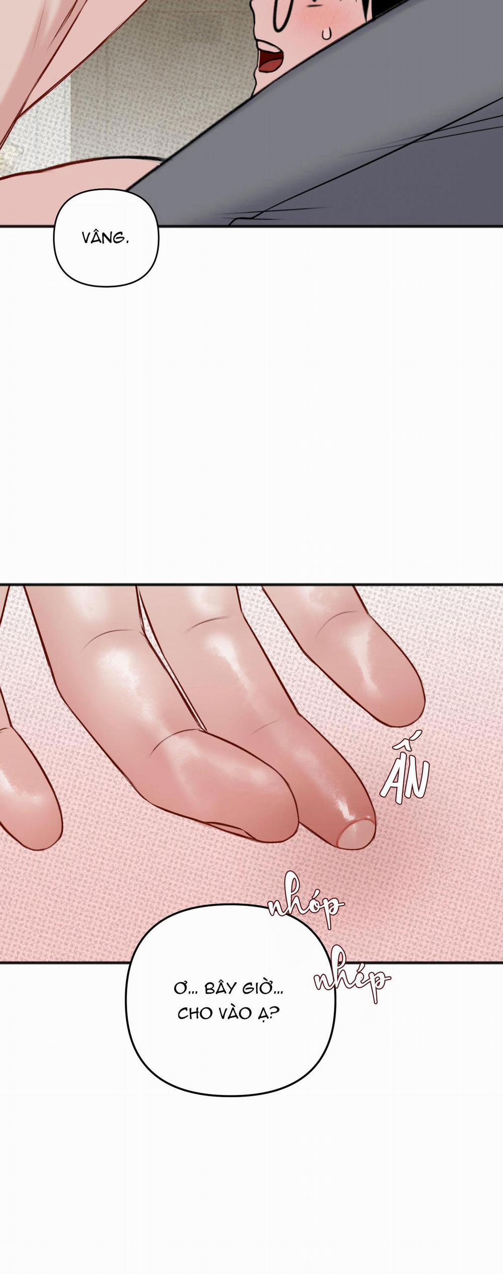 Bé Xúc Tu 9 H+ trang 32