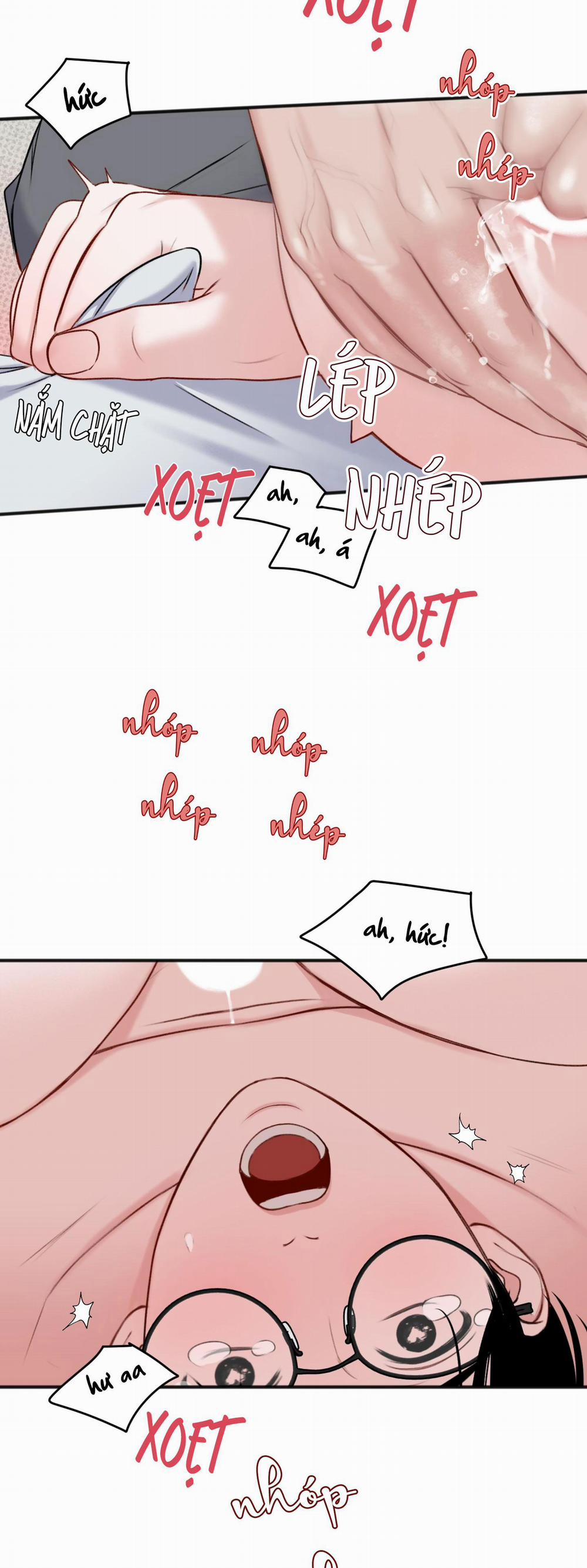 Bé Xúc Tu 9 H+ trang 39