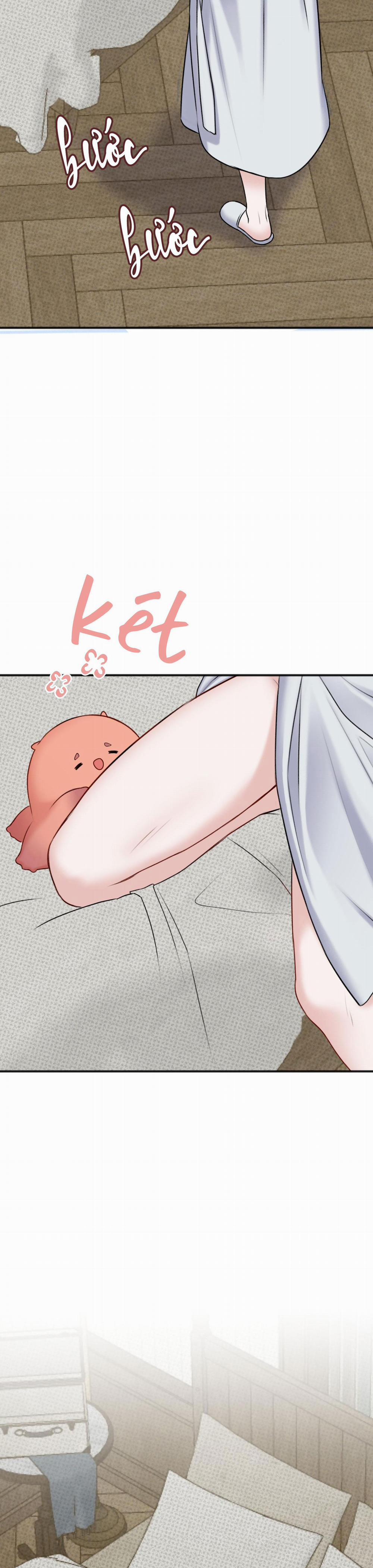 Bé Xúc Tu 9 H+ trang 4