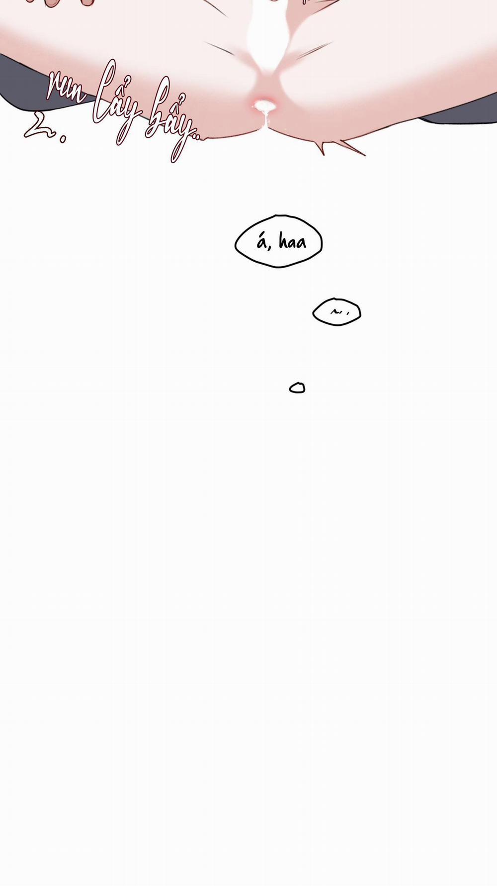 Bé Xúc Tu 9 H+ trang 42