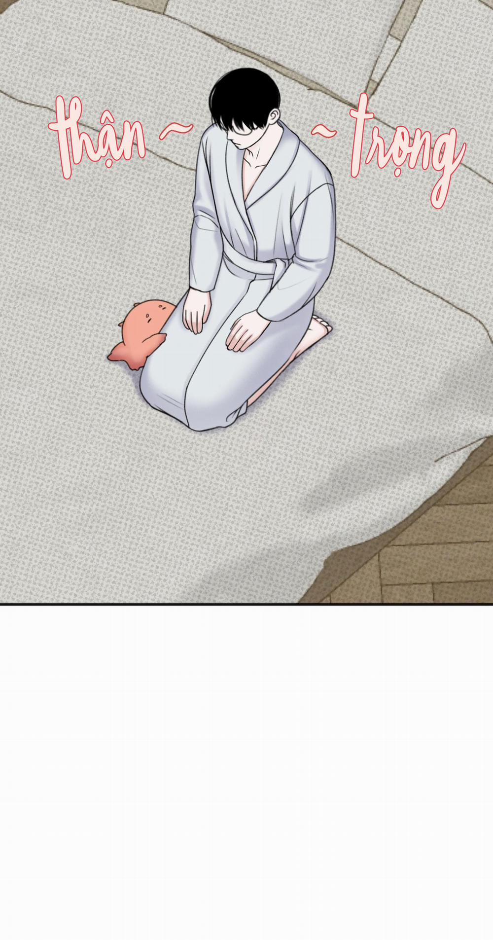 Bé Xúc Tu 9 H+ trang 5