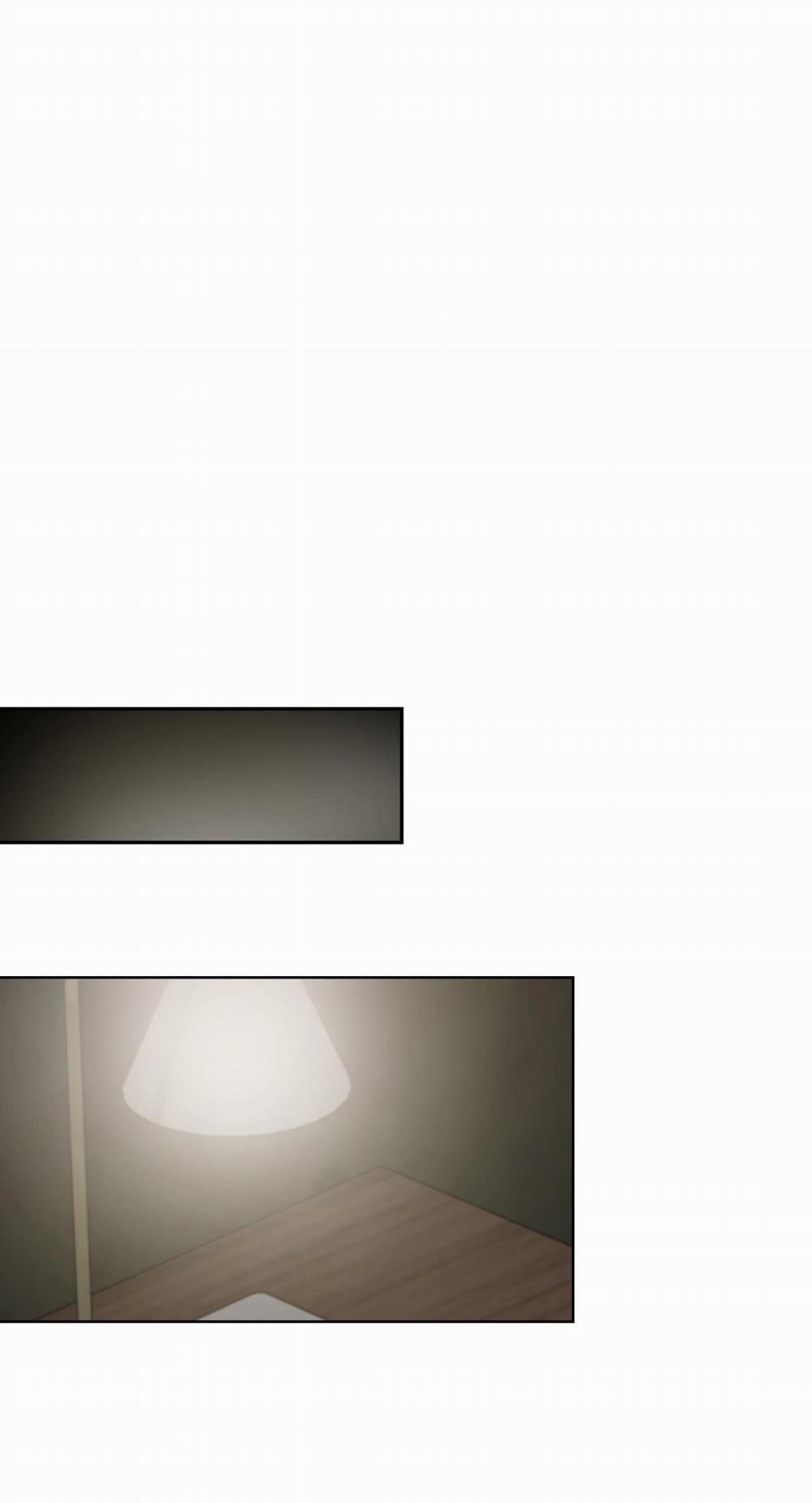 Bé Yêu Thật Đáng Sợ 12 trang 27