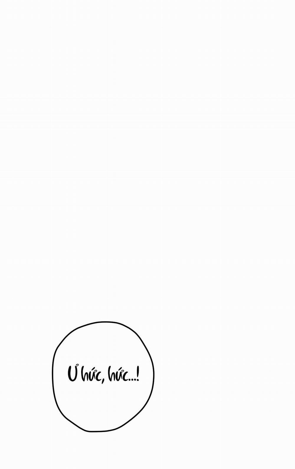 Bé Yêu Thật Đáng Sợ 14 trang 0