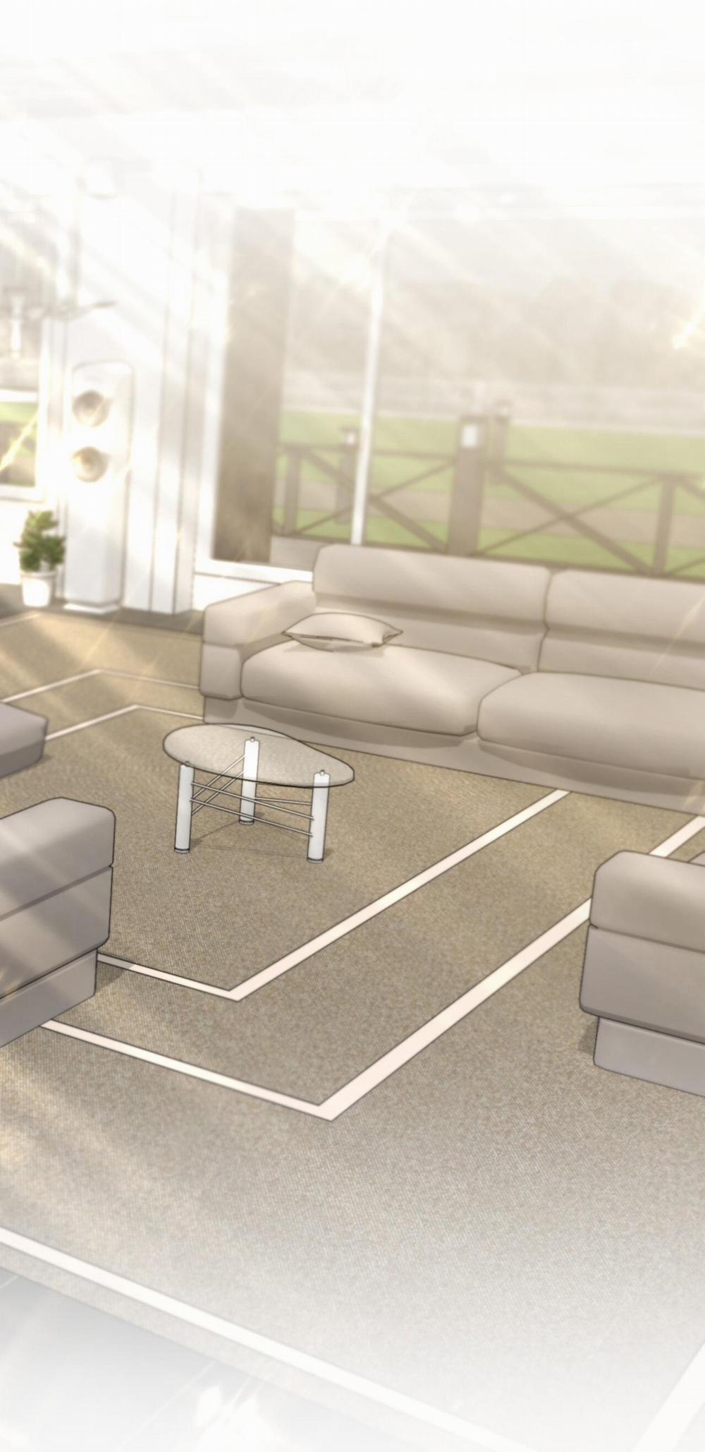 Bé Yêu Thật Đáng Sợ 14 trang 31