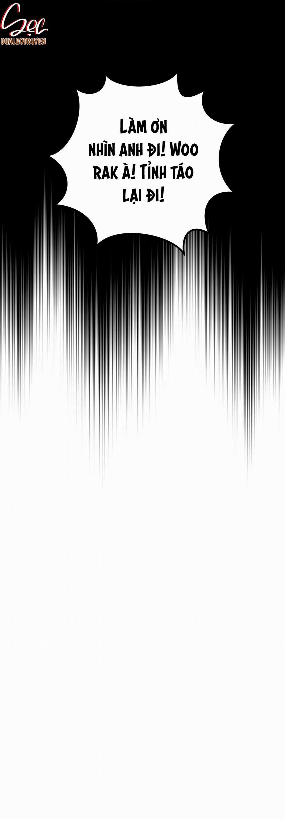 Bé Yêu Thật Đáng Sợ 15 trang 30