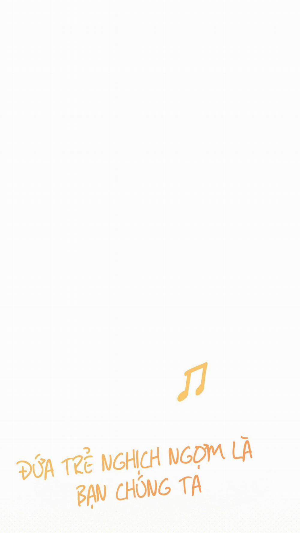 Bé Yêu Thật Đáng Sợ 15 trang 31