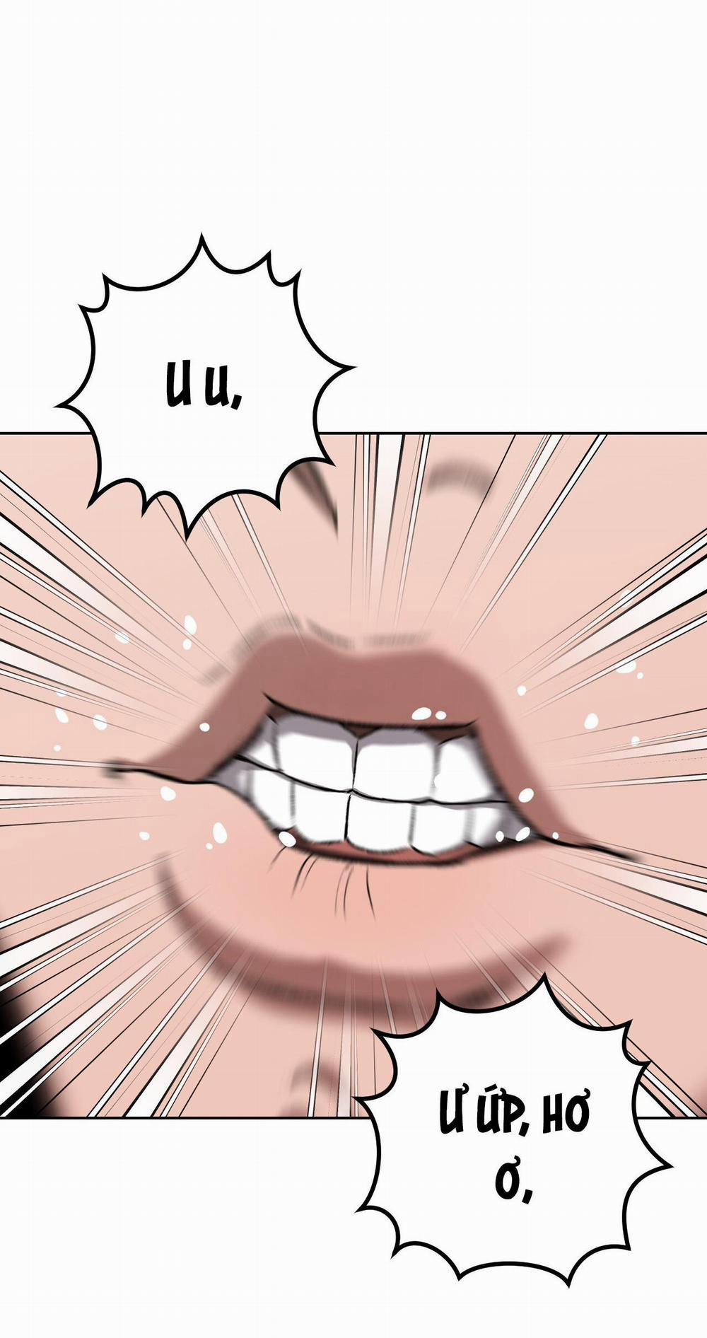 Bé Yêu Thật Đáng Sợ 15 trang 7