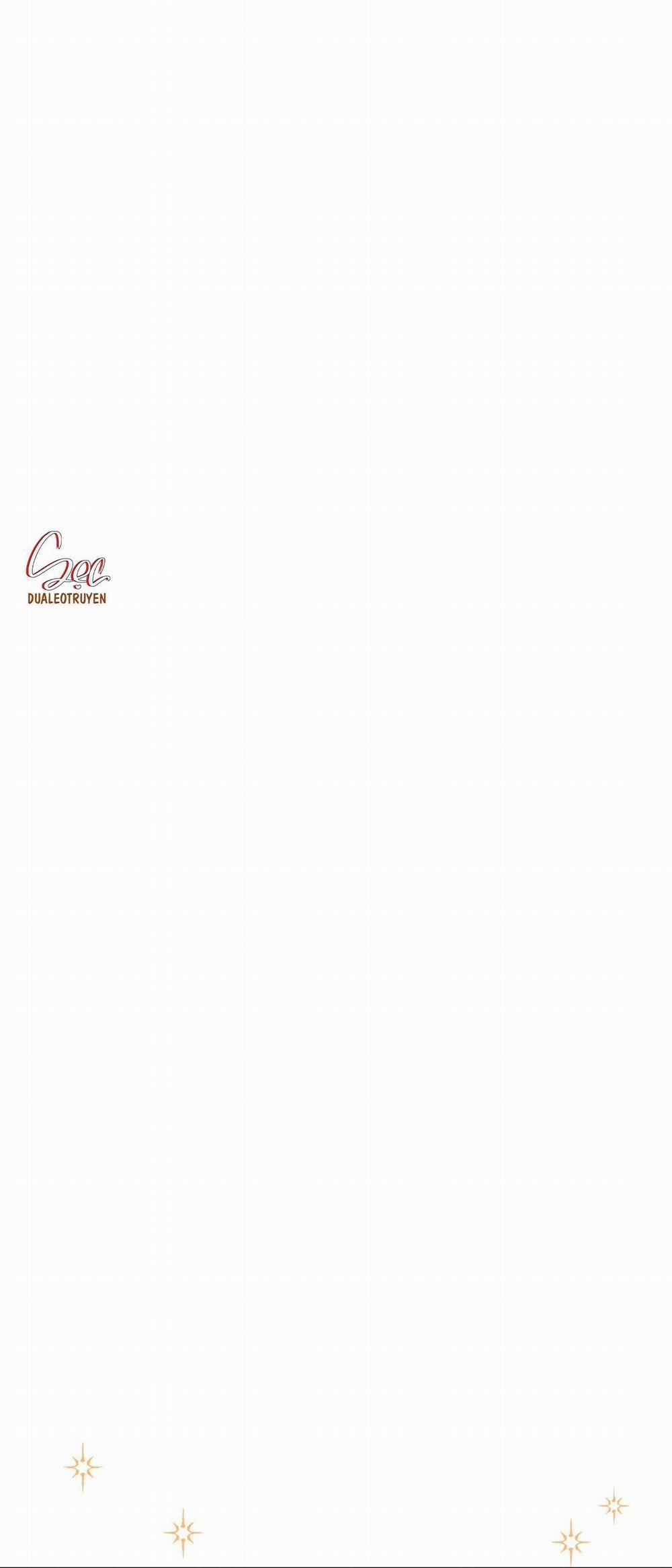 Bé Yêu Thật Đáng Sợ 6 trang 24