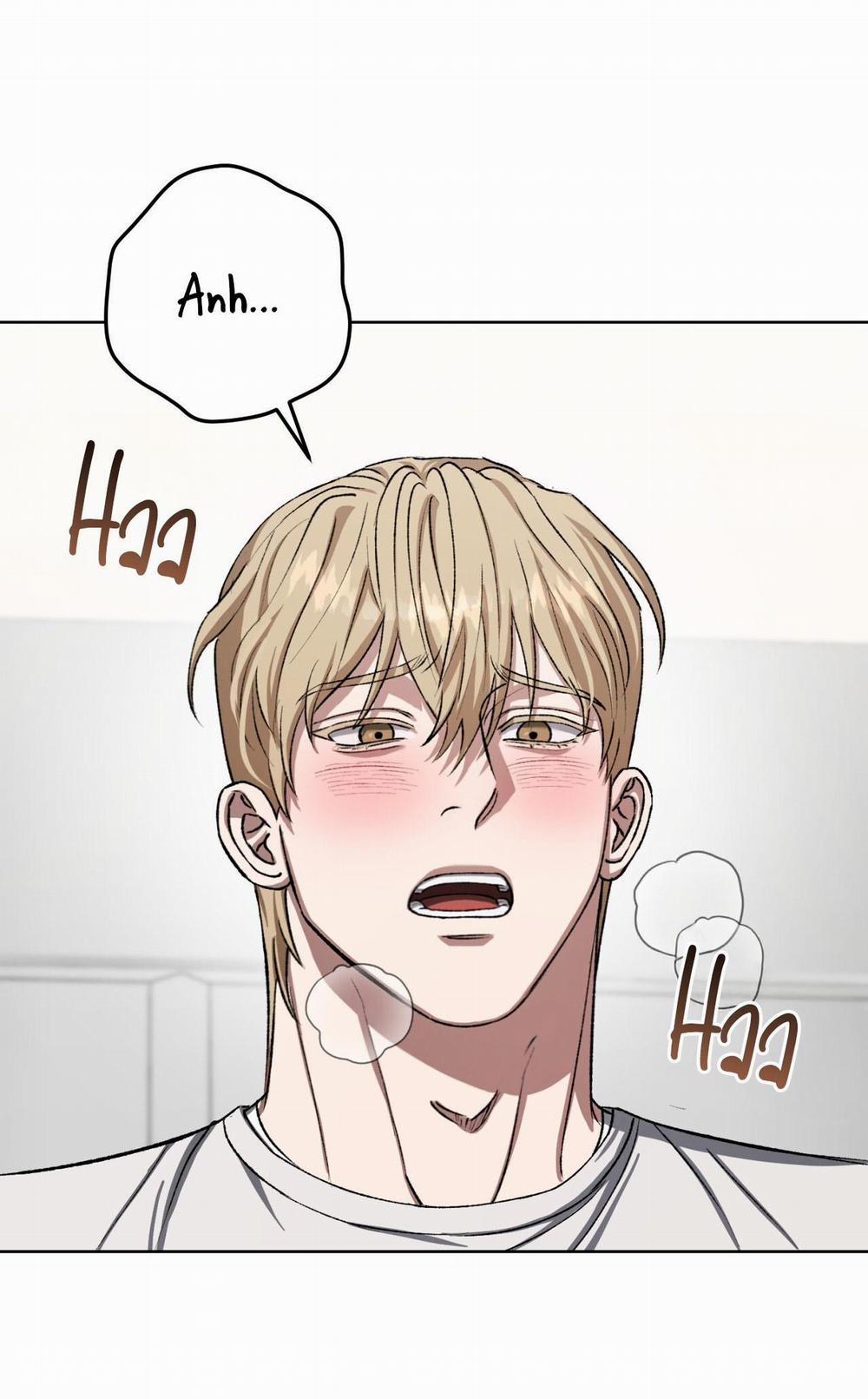 Bé Yêu Thật Đáng Sợ 7 trang 30