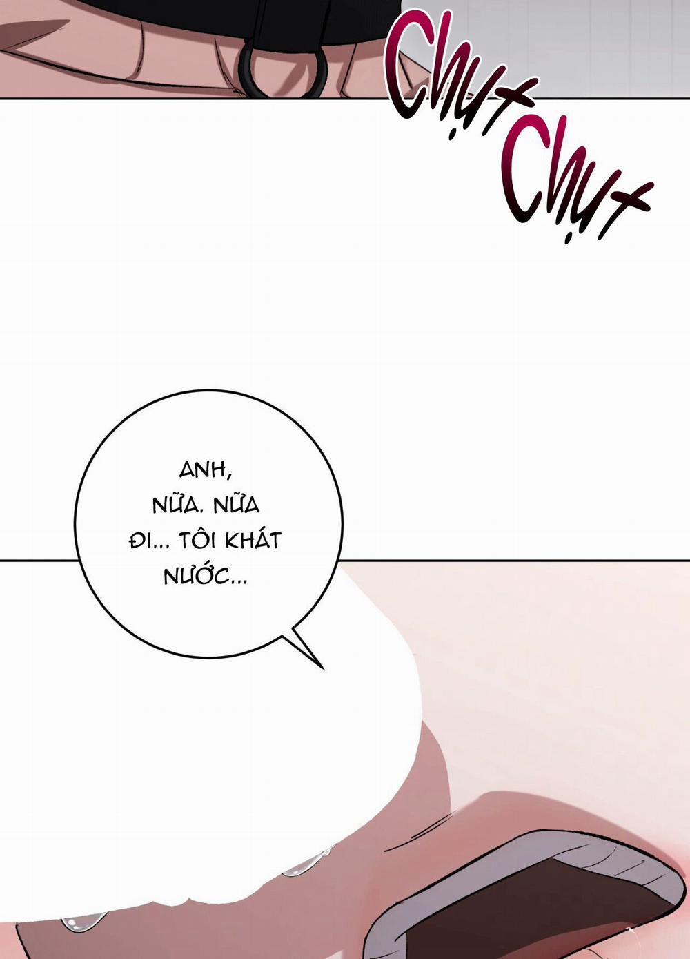 Bé Yêu Thật Đáng Sợ 8 trang 47