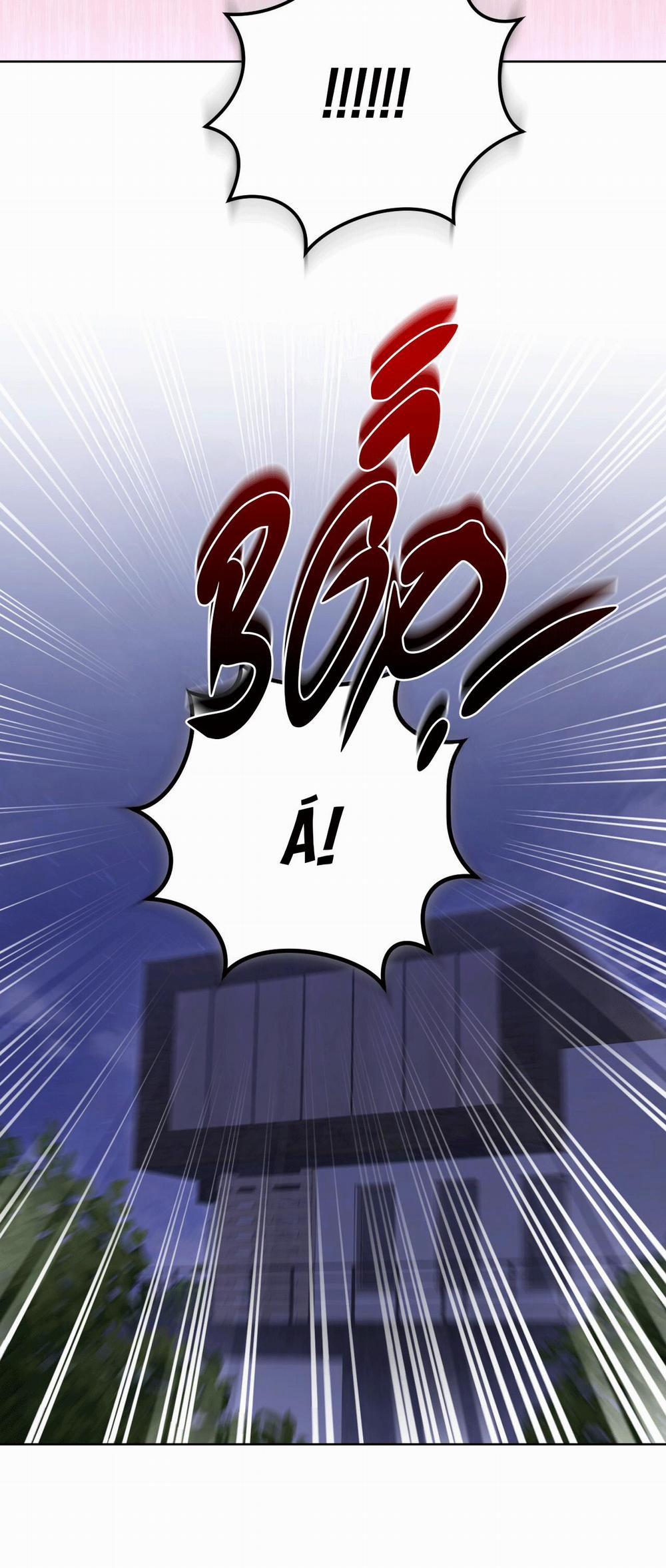 Bé Yêu Thật Đáng Sợ 8 trang 52