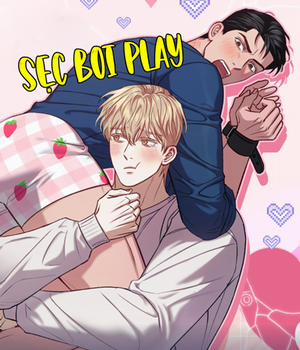 Đọc truyện tranh Bé Yêu Thật Đáng Sợ