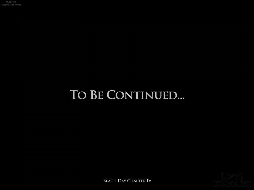 Beach Day 4 trang 35