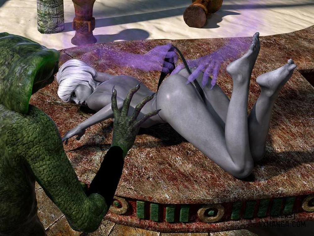 Beach Day 5 trang 13