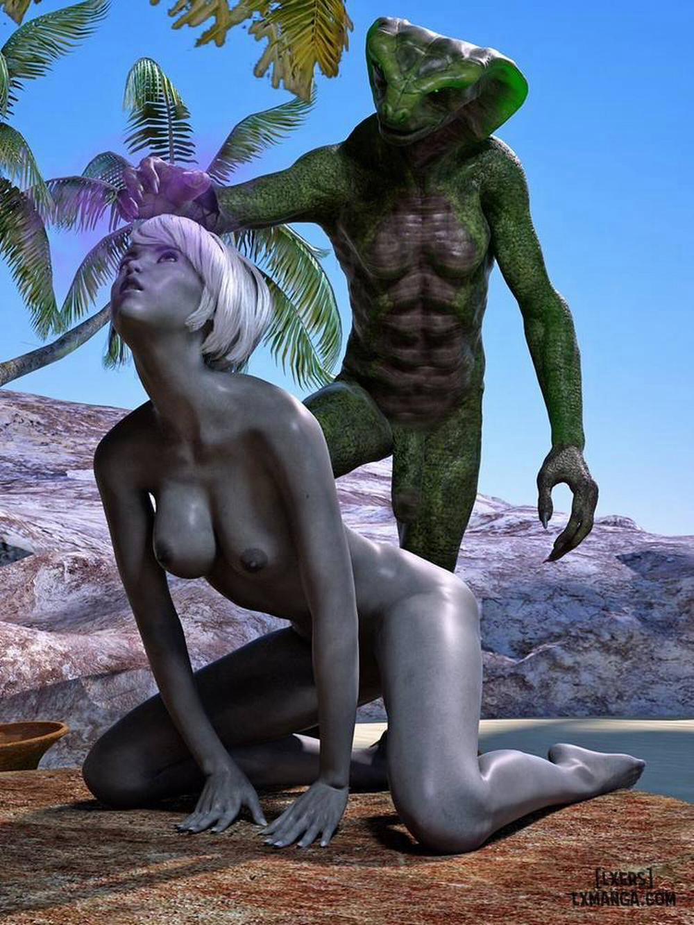 Beach Day 5 trang 18