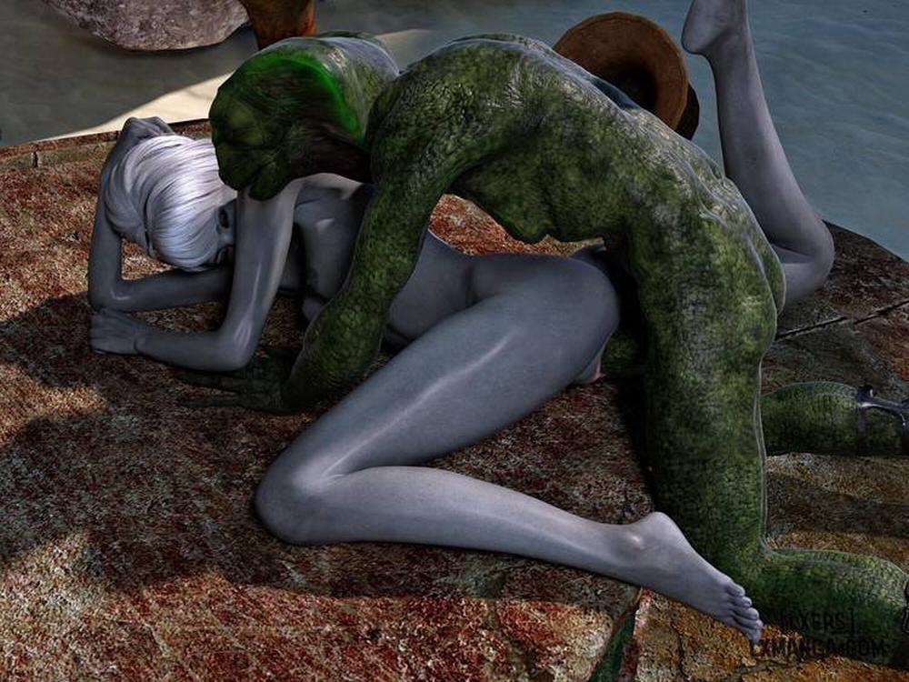 Beach Day 5 trang 23